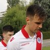 Počinje evropska sezona: Zrinjski na gostovanju kod Spartaka, Sarajevo protiv Banantsa