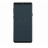 Galaxy Note 9 bi mogao izgledati gotovo identično kao Galaxy Note 8