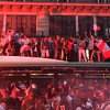 Nezapamćeno slavlje u Parizu nakon pobjede Francuske i plasmana u finale SP-a