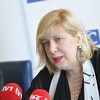 Mijatović: Genocid se u Srebrenici nije desio slučajno, negiranje je najveća uvreda za porodice žrtava
