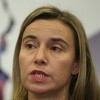Mogherini: Dok se prisjećamo Srebrenice, imamo odgovornost izgraditi bolju budućnost