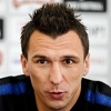 Mandžukić poslao snažnu poruku: Inati se Hrvatska, idemo još ponosnije i borbenije