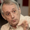 Rajko Vasić, član Glavnog odbora SNSD-a, na Twitteru zaprijetio novim genocidom