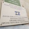 Osiguranici u KS će imati pravo na GPS narukvice za autizam, inzulinske pumpe i aparat za šećer