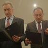 Počelo "uhljebljavanje" savjetnika ministara u državnim institucijama
