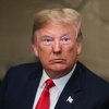 Trump: Njemačka je zarobljenik Rusije
