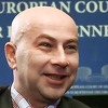 Faris Vehabović izabran na rukovodeću funkciju Evropskog suda za ljudska prava