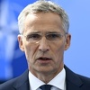 Jens Stoltenberg: NATO podržava BiH, ali nije vrijeme za veće odluke
