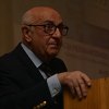 Meron: Treba se oduprijeti mraku neznanja i poricanja, žrtve ne smiju biti zaboravljene