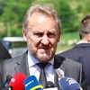 Izetbegović: Političari iz RS trebaju prestati vrijeđati žrtve i razmisliti kakvu poruku šalju mladima