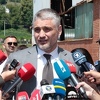 Jovanović: Bošnjaci su stradali prije 23 godine, oni koji negiraju genocid stradaju svaki dan