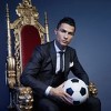 Radnici Fiata zbog Ronalda najavili štrajk: Kažu nam da su vremena teška, a vlasnik nam je isti