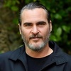 Joaquin Phoenix će u novom DC-jevom filmu tumačiti najmračnijeg Jokera do sada