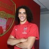 Mattéo Guendouzi potpisao za Arsenal i postao peto pojačanje Topnika