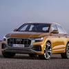 Audi objavio početnu cijenu za model Q8