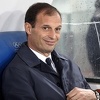 Allegri: Kada sam odbio Real Madrid, nisam znao da Ronaldo dolazi u Juventus