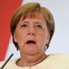 Merkel odgovorila Trumpu: Njemačka je nezavisna u izboru vlastite politike