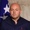Damir Bećirović: Iz DF-a odlazi masa dobrih ljudi, a dolaze budale i varalice