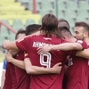 Sarajevo slavilo pogocima Ahmetovića i Halilovića u Armeniji protiv Banantsa