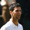 Novak Đoković se plasirao u polufinale Wimbledona