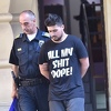 Zatražen pritvor za Almira Ejubovića, izazvao nesreću u kojoj su poginule tri djevojke