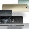 Sony predstavio smartphone Xperiju XA2 Plus