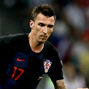 Hrvatska - Engleska 2:1: Minuta dijeli Hrvate od velikog finala protiv Francuske