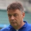 Krčmarević: Cilj je pobjeda protiv Narva Transa, trebamo postići gol ili dva