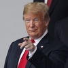 Trump: Sve članice NATO-a odmah moraju uplatiti dva posto BDP-a za vojsku