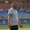 Musemić: Najteži uslovi za igranje utakmice koje sam ikada doživio u svojoj karijeri