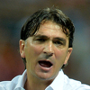 Dalić: Hvala i navijačima iz BiH, bit ćemo svjetski prvaci