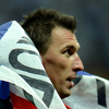 Mandžukić: Mi nismo ni svjesni šta smo napravili, ovo mogu samo velike ekipe