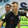Perišić: Opet smo pokazali karakter, u finalu nemamo šta izgubiti