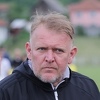 Prosinečki: Ubili smo Engleze, neka nas sad osvete Francuzima za 1998.