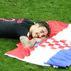 Vrsaljko: Mi smo u finalu, a Englezi se mogu ići sunčati