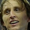 Modrić: Odigrali smo fenomenalnu utakmicu i nadigrali Engleze