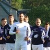 Željezničar gostuje Narvi, Široki na Pecari protiv Domžala