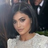 Kylie Jenner će postati najmlađa milijarderka koja je svoje bogatstvo stekla sama