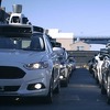 Uber nakon nesreće povukao iz upotrebe samovozeće automobile u Arizoni