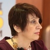 Danas utvrđivanje redoslijeda političkih subjekata na glasačkom listiću