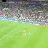 Pogledajte kako su Englezi pokušali postići pogodak dok je Hrvatska slavila Mandžukićev gol