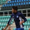 Željezničar otvara sezonu gostovanjem u Tallinnu