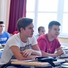 Počeo drugi rok online upisa u srednje škole u Kantonu Sarajevo
