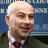 Faris Vehabović za Klix.ba: BiH je isuviše mala da može za nos vući čitavo Vijeće Evrope