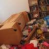 Haris ef. Pobrić ponovo na meti vandala: Osjećam se kao zatvorenik