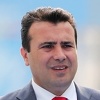 Zoran Zaev: U subotu proslava zbog poziva Makedoniji u NATO