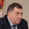 SNSD povodom Vasićevih poruka: Ne komentarišemo sadržaje na Twitteru