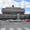 Samostalni sindikat radnika BHRT-a traži smjenu urednika IP-a Marka Radoje