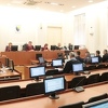 Tužilaštvo KS iznijelo završne riječi u slučaju "Dženan Memić"