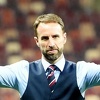 Southgate: Svaka čast fantastičnim Hrvatima, želim im sve najbolje u finalu